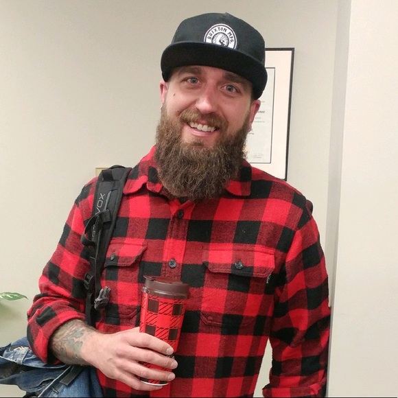 Meet your Posher, Ollie - Picture 1 of 1